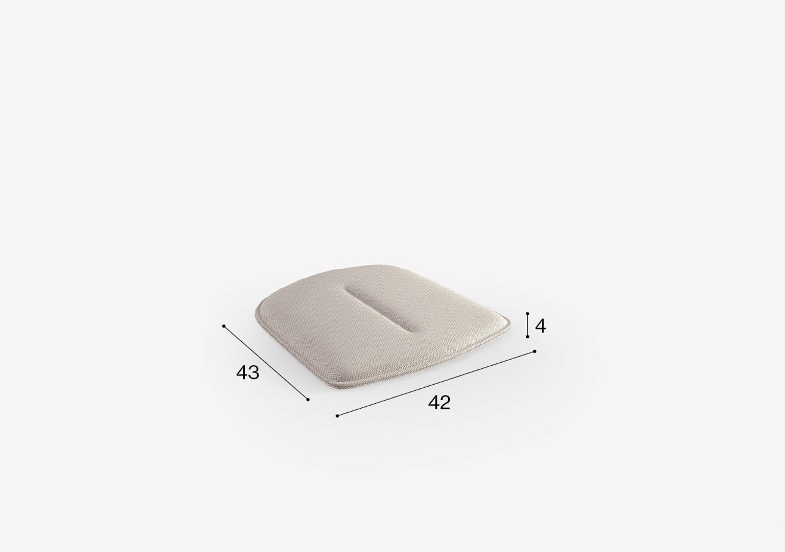 M Ria 634