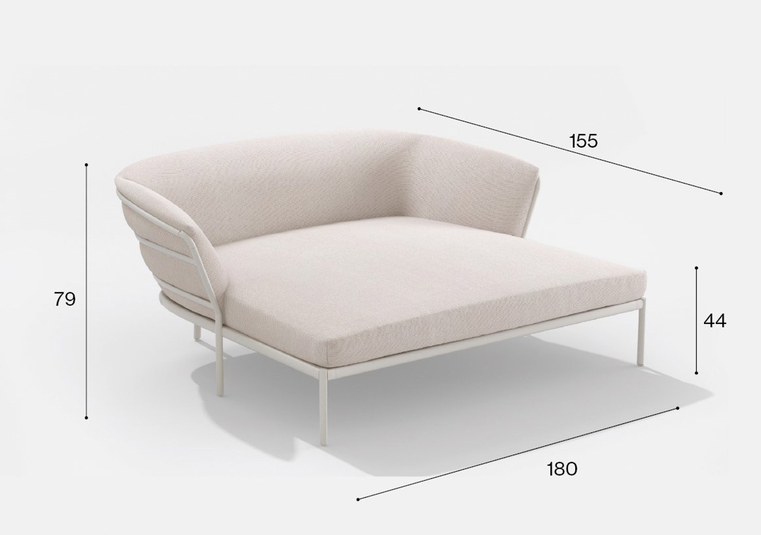 M Ria Soft 7624