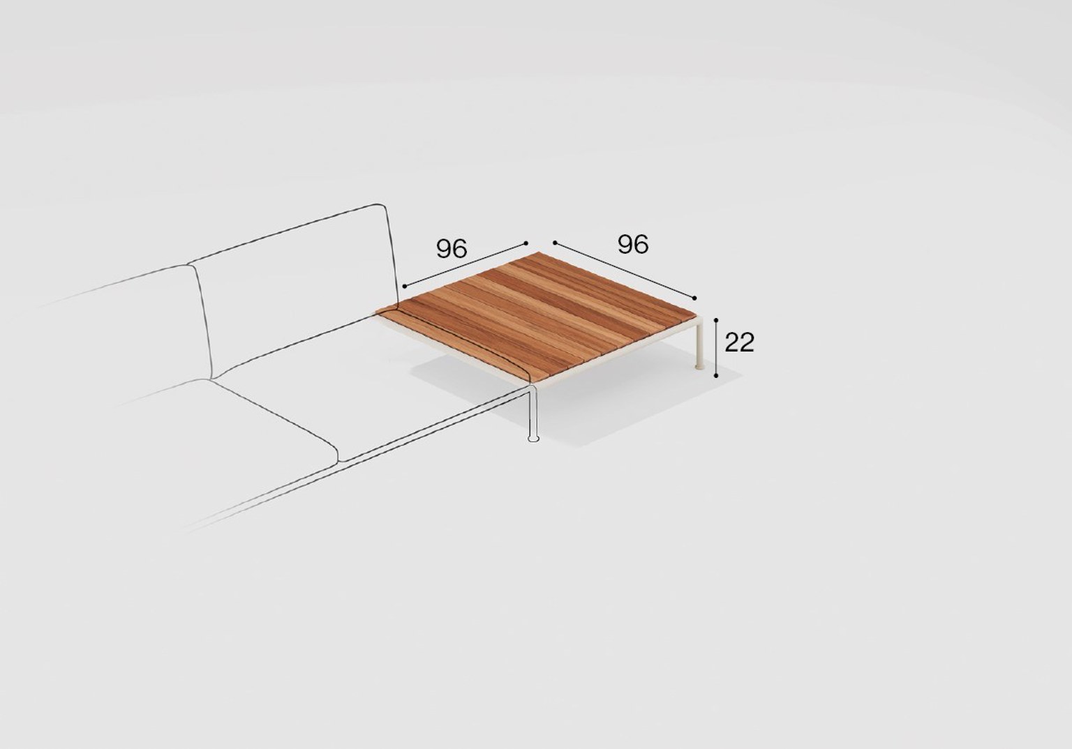 M Roè R1 T2 L