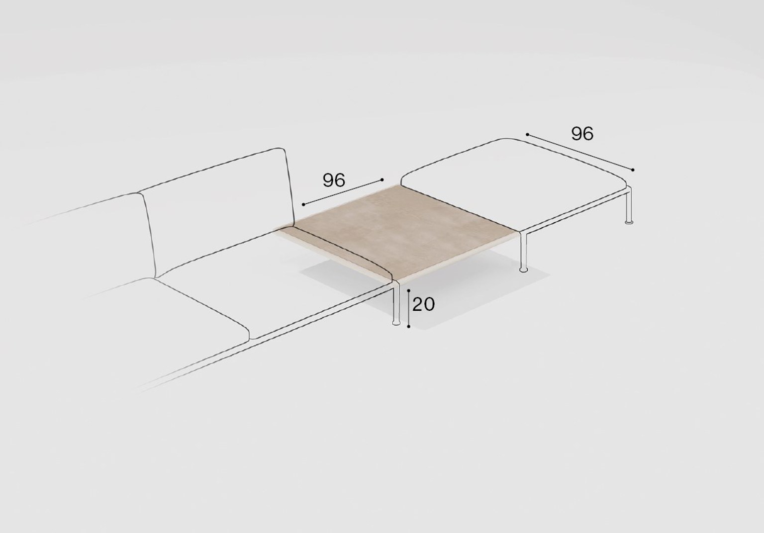 M Roè R1 T3 G