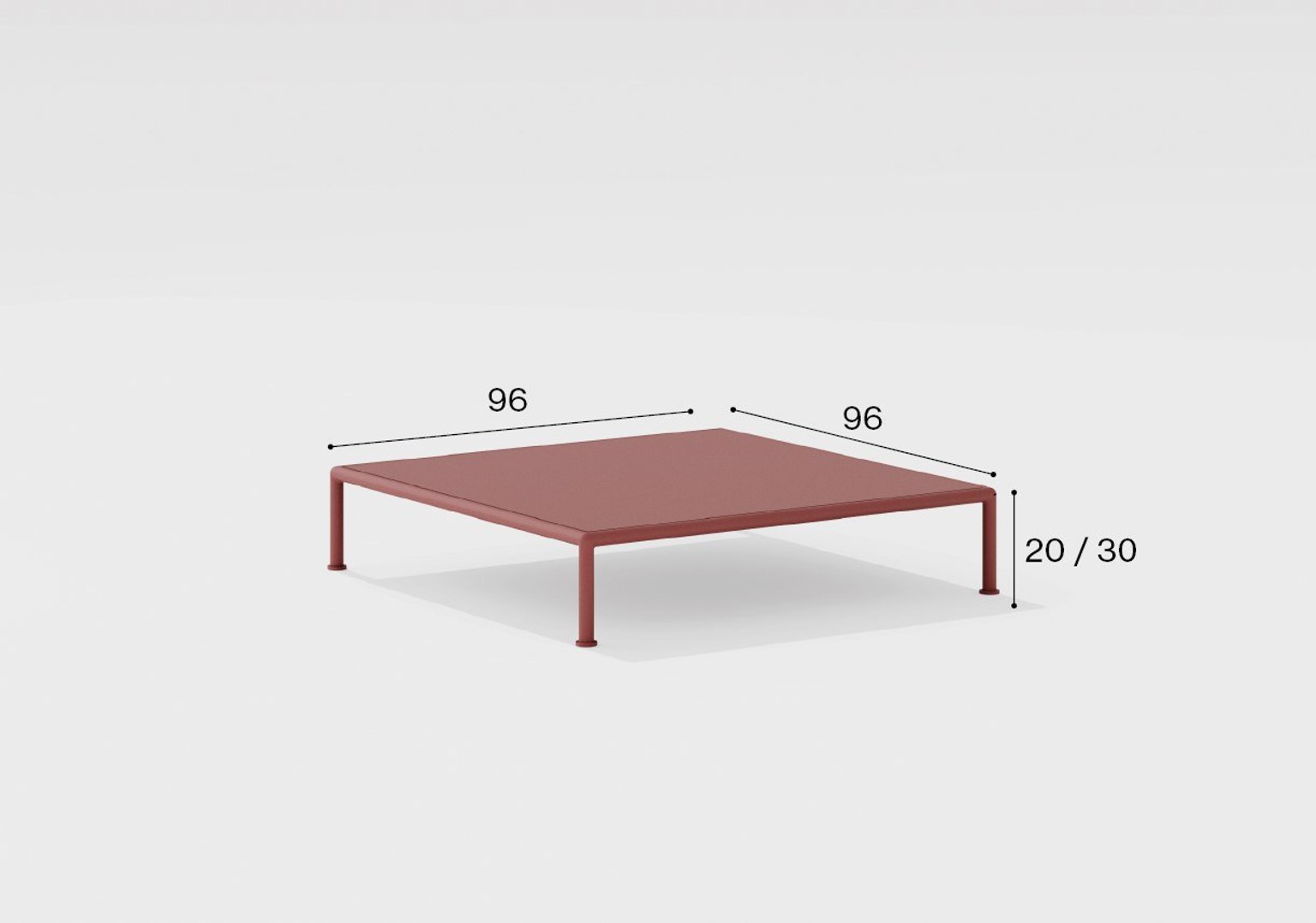 M Roè R2032 A