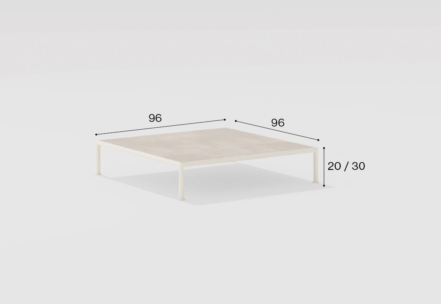 M Roè R2032 G