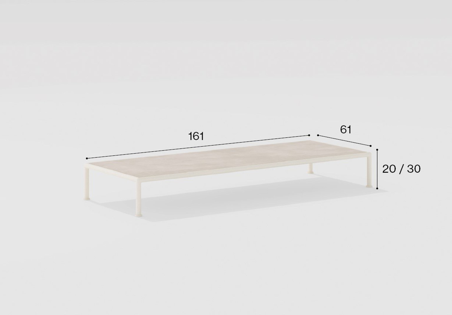 M Roè R2042 G