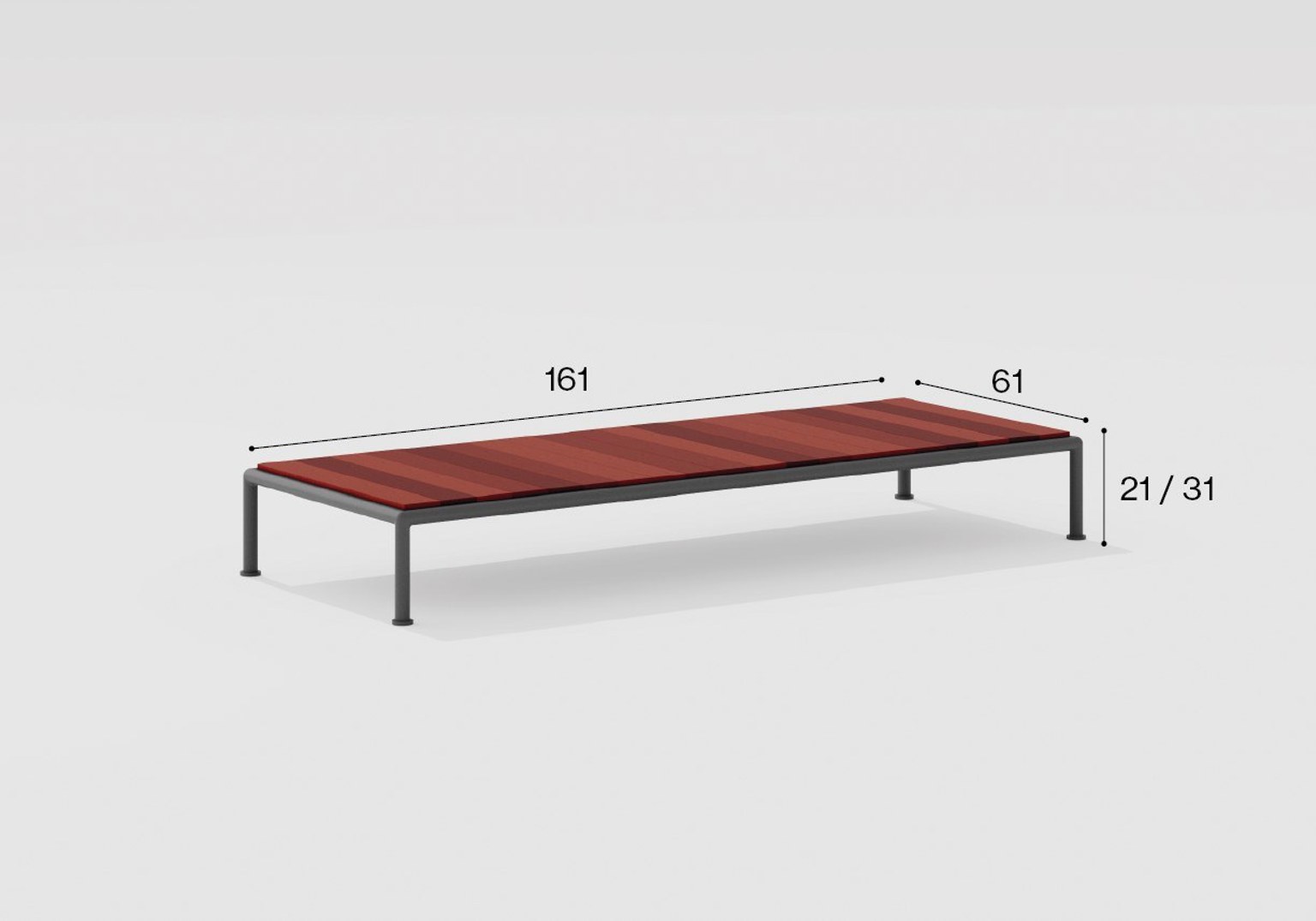 M Roè R2042 P