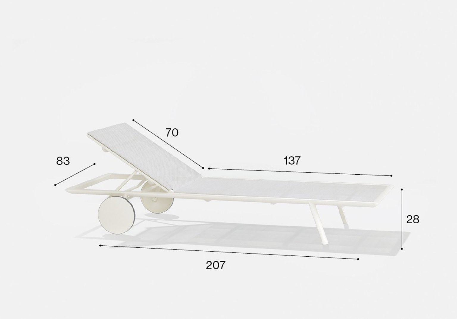 M Zebra 417