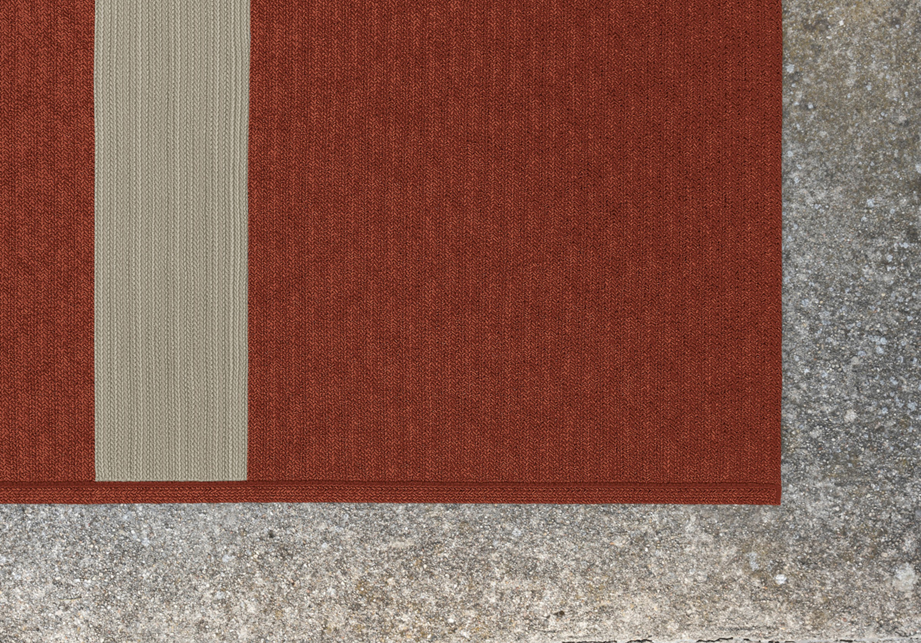 Fast Outdoor Lifestyle Onda 01