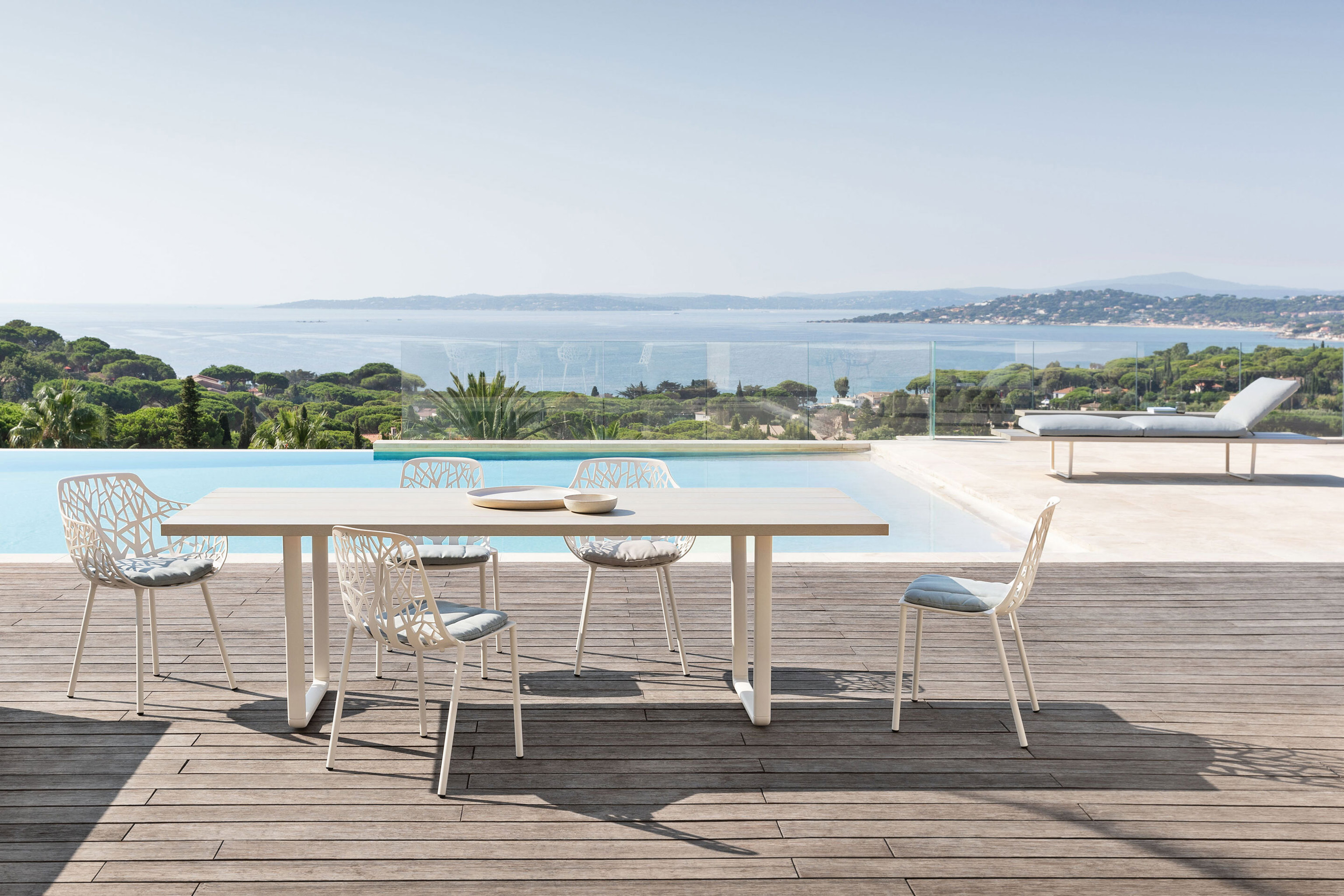 Fast Outdoor Lifestyle Orizon