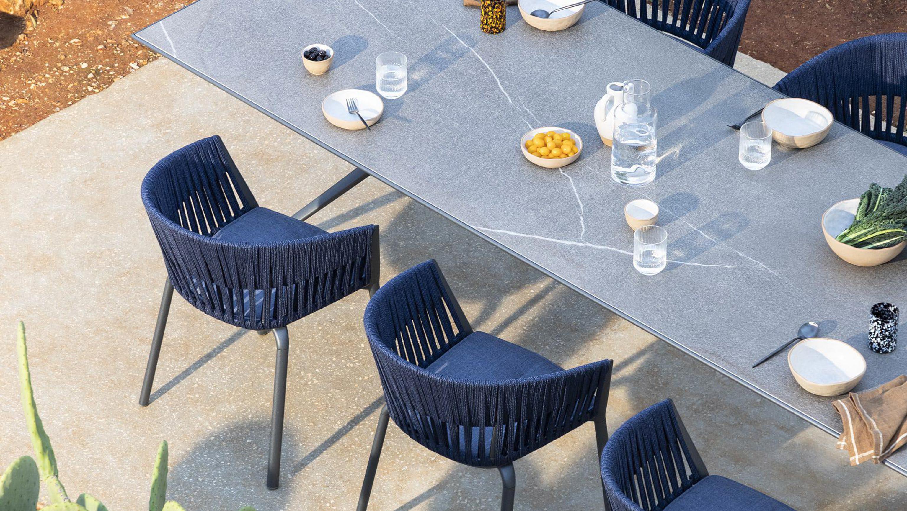 Fast Outdoor Lifestyle Living Outside Desktop