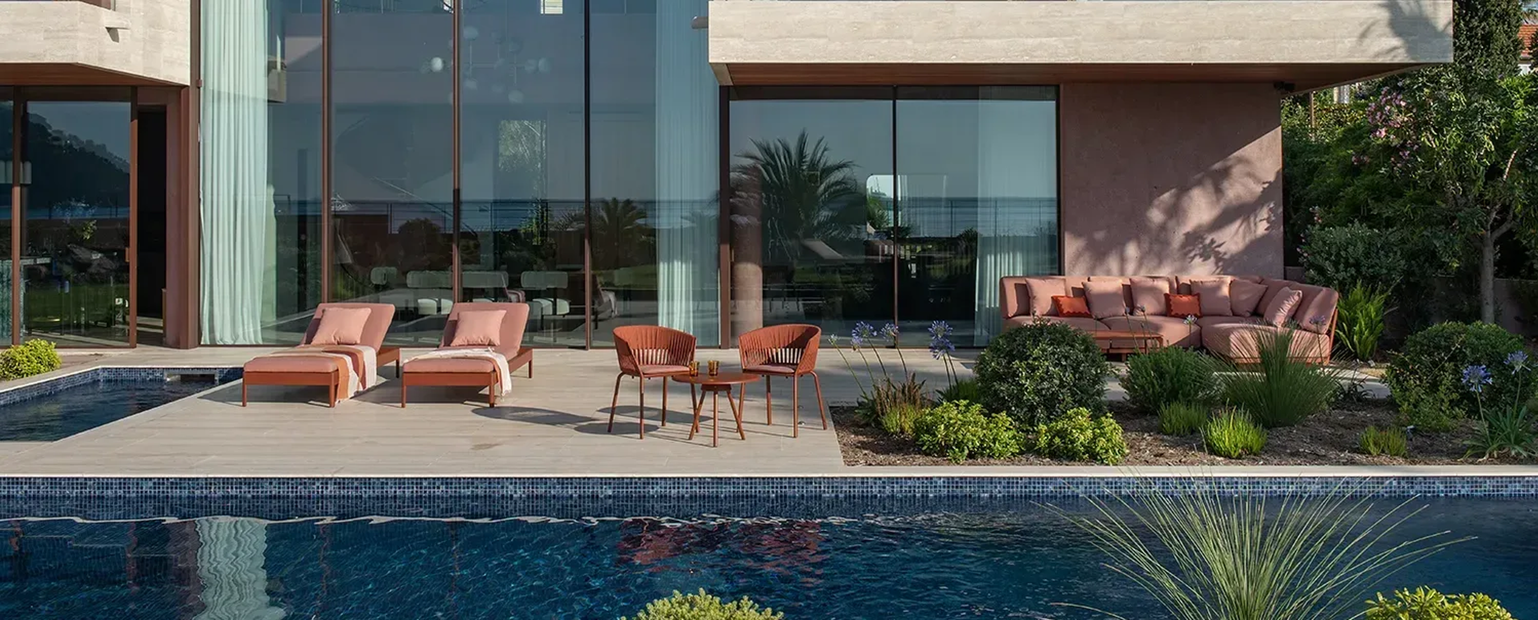 Villa le levant 6