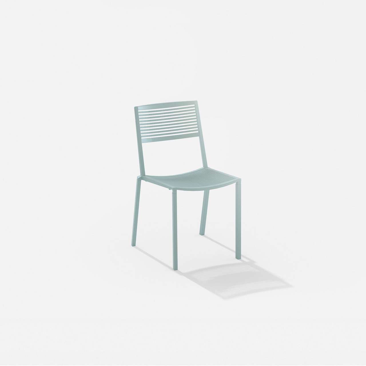 Easy chair - Fast Spa