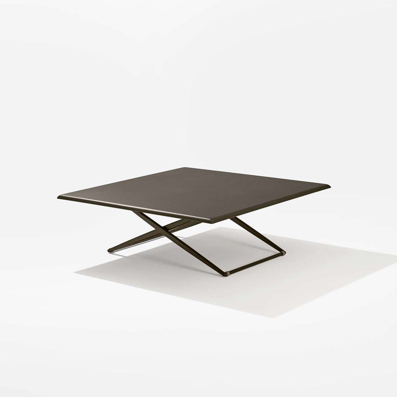 タブラ　Tabla Victas ZX-GEAR IN Table Tennis Blade