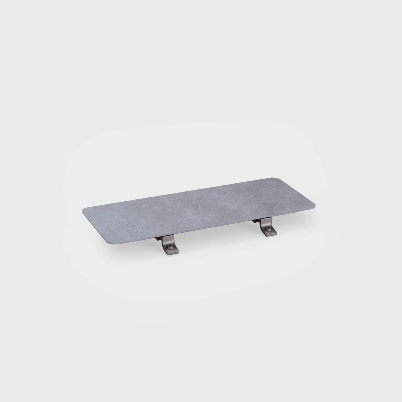 Teglia Rettangolare In Gres Babish – 33x22,9cm Da Forno A Tavola