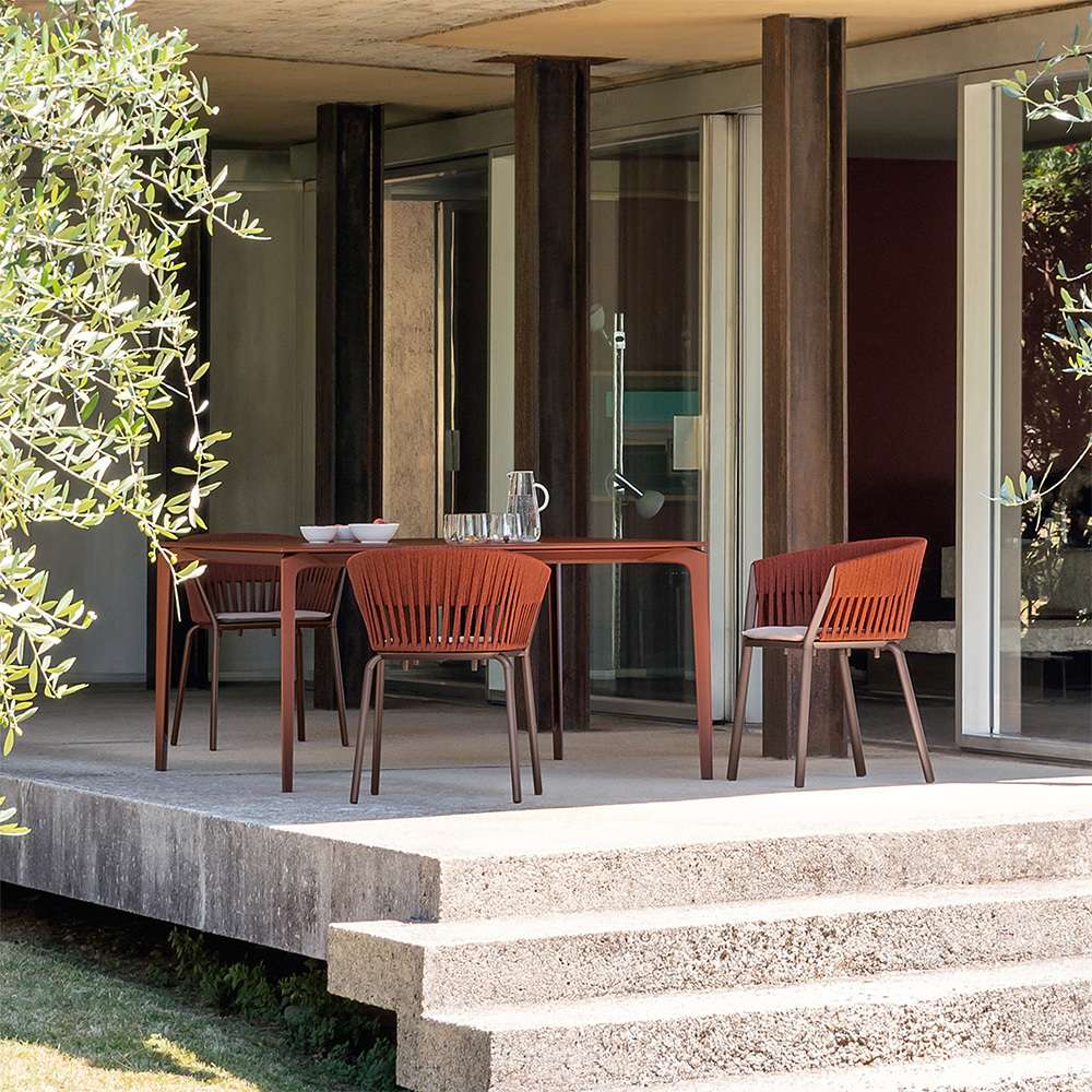 激レア))終売品！！octability Flat Table ate Lifetime 4-Foot Commercial Adjustable Height Folding Table