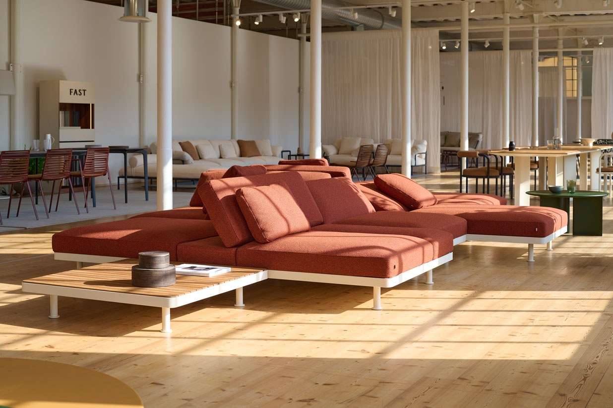 L FAST LAB Ottobre 2025 21