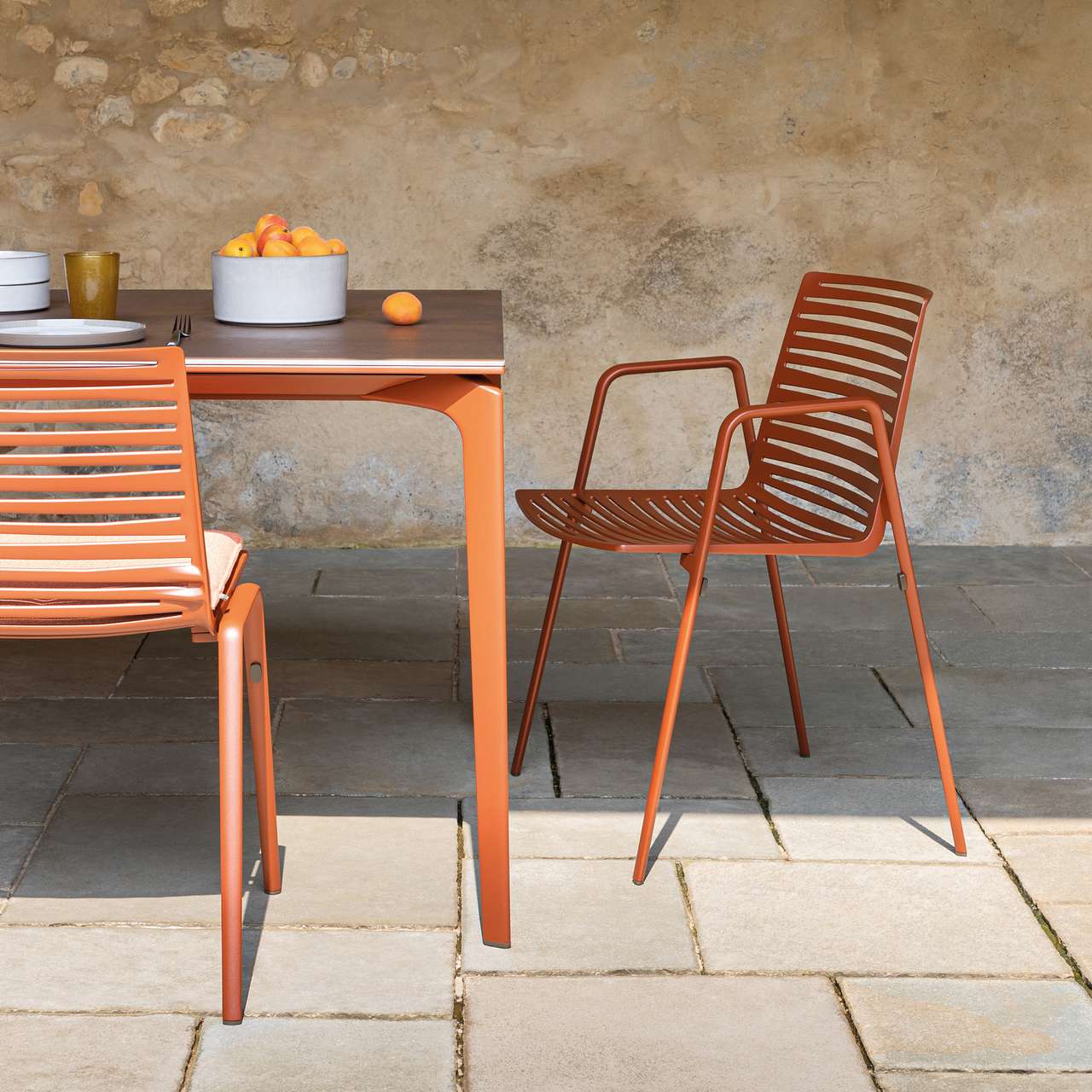 定価割れ FCRB LAWN CHAIR / STANDARD al 定価割れ FCRB LAWN CHAIR / STANDARD al