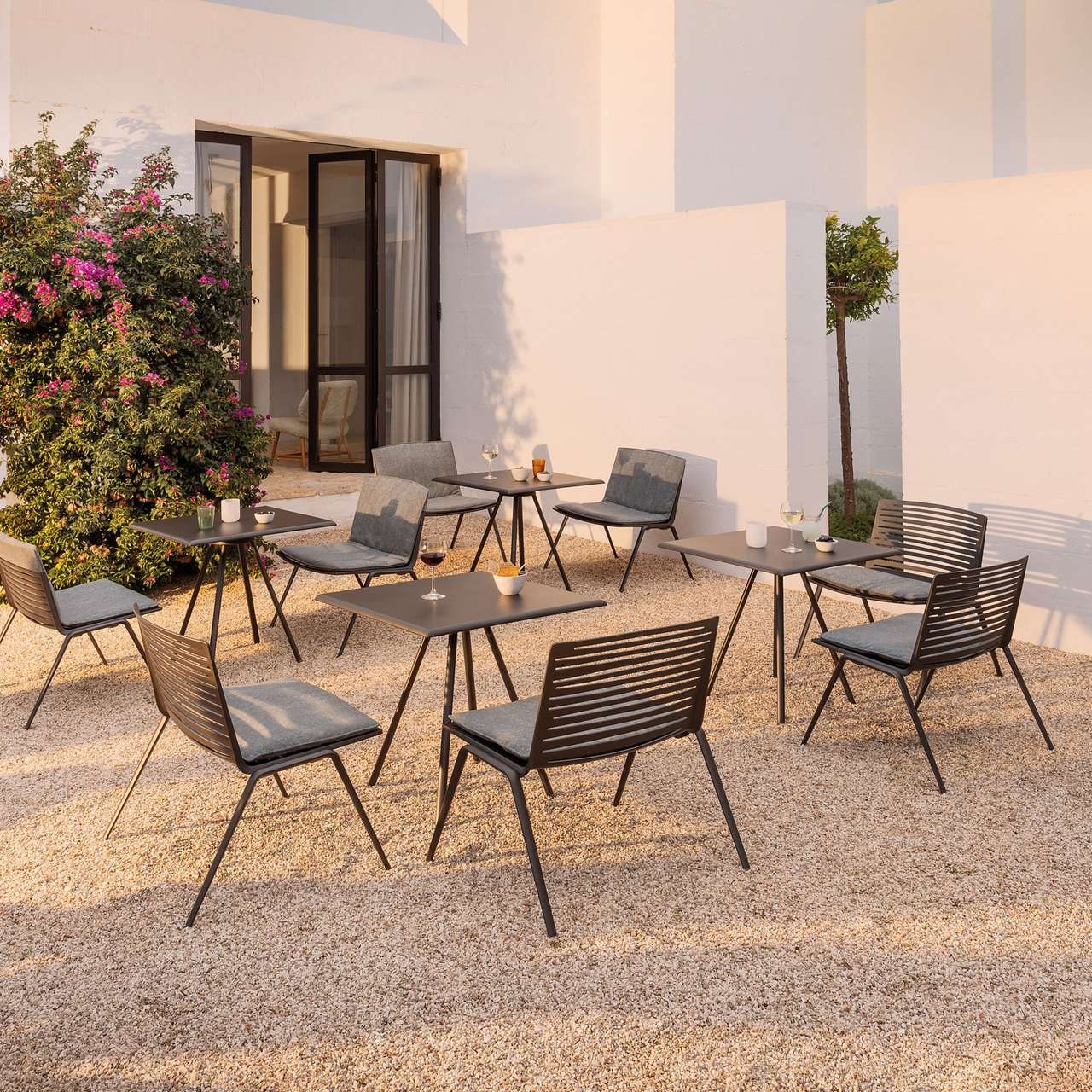 定価割れ FCRB LAWN CHAIR / STANDARD al 新品 FCRB LAWN CHAIR / STANDARD