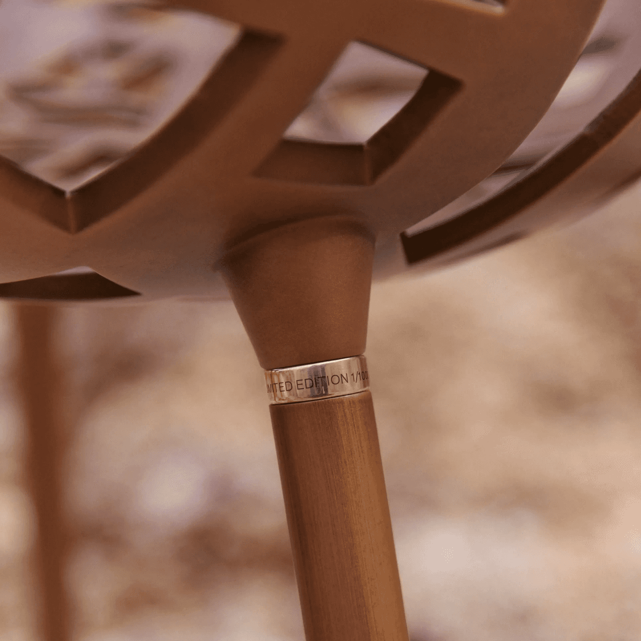 FAST FOREST LIMITED EDITION 9