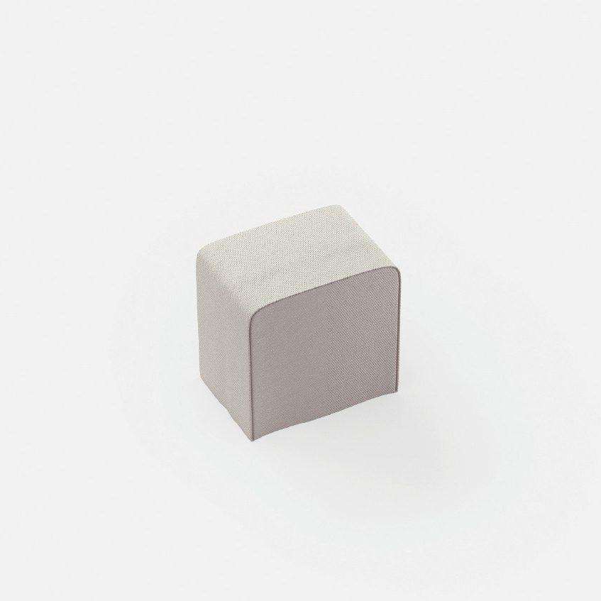 Aikana, New Joint | Cover for armchair (Aikana, New Joint)