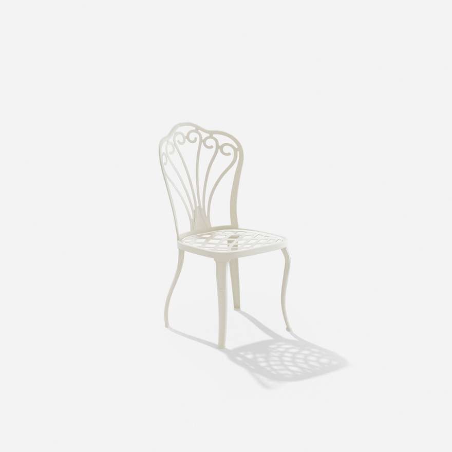 Armonia - Omnia Selection | Chair