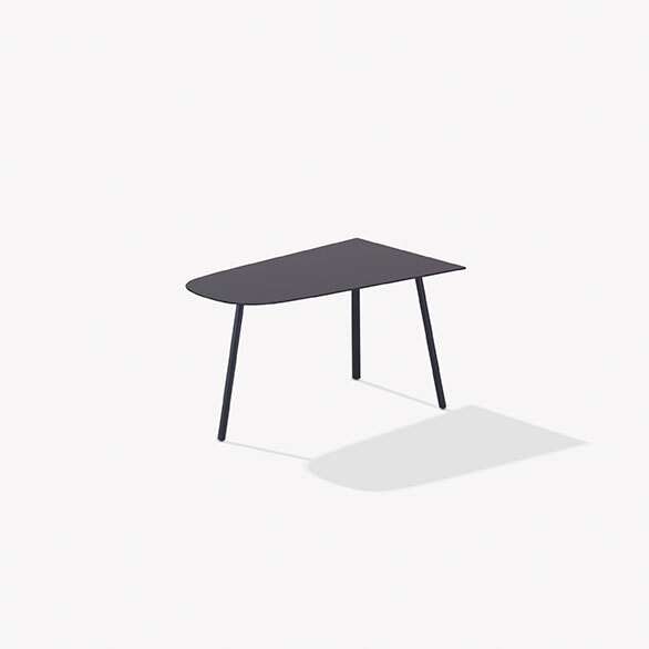 Mosaiko | Low table
