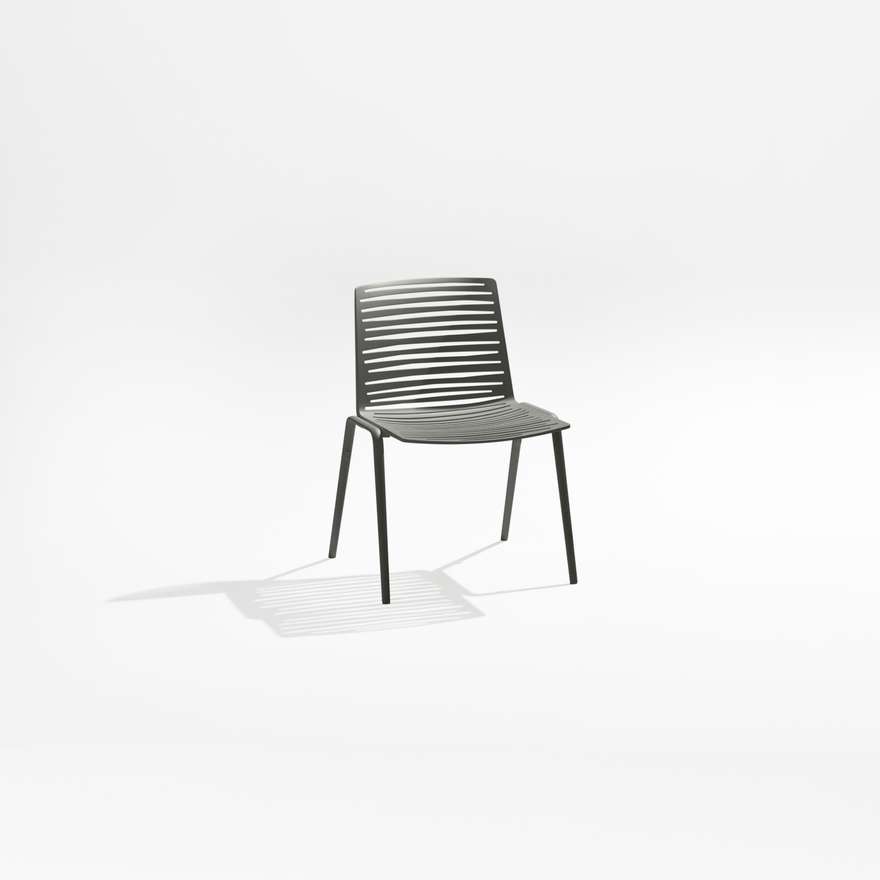 Zebra | Chair