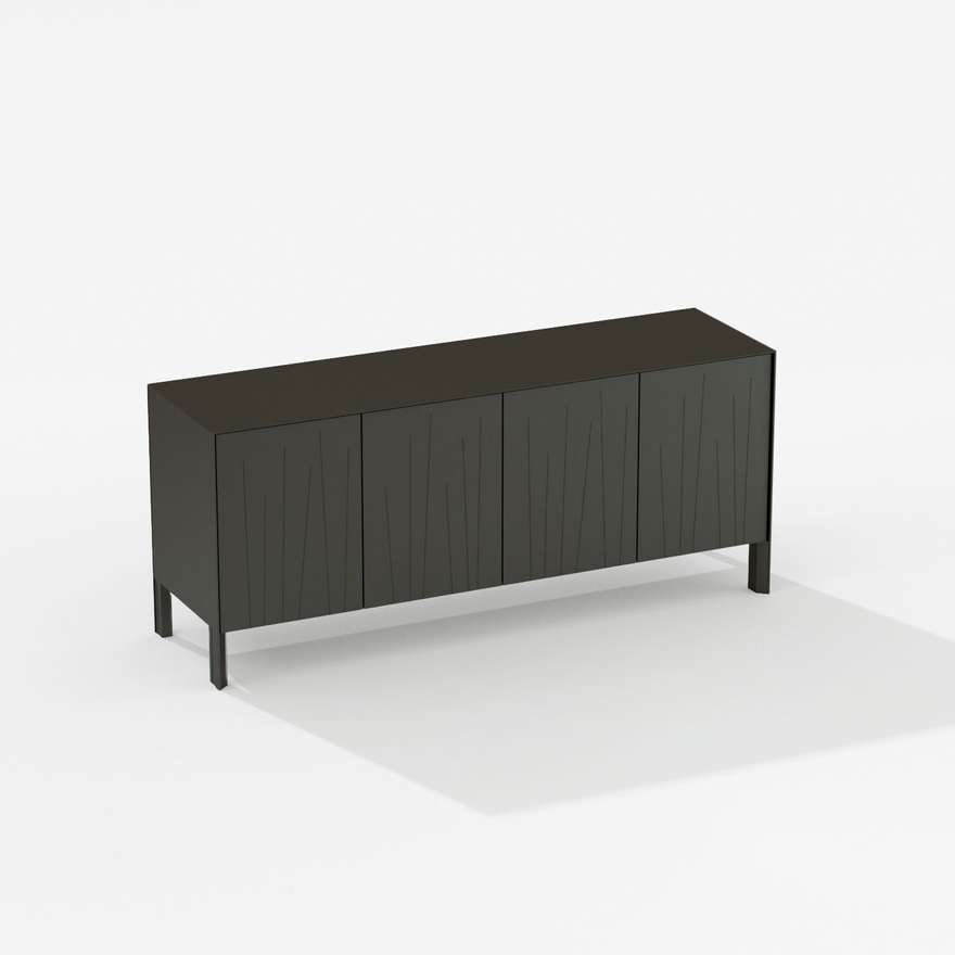 Ninfea | Sideboard