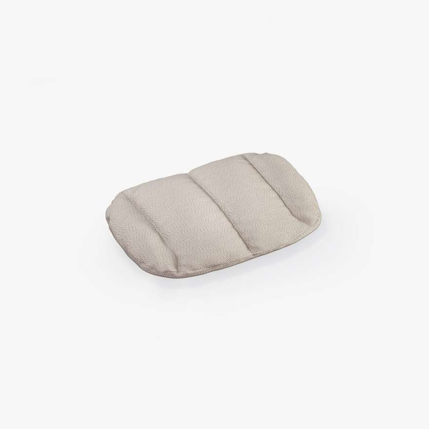 Niwa | Seat cushion