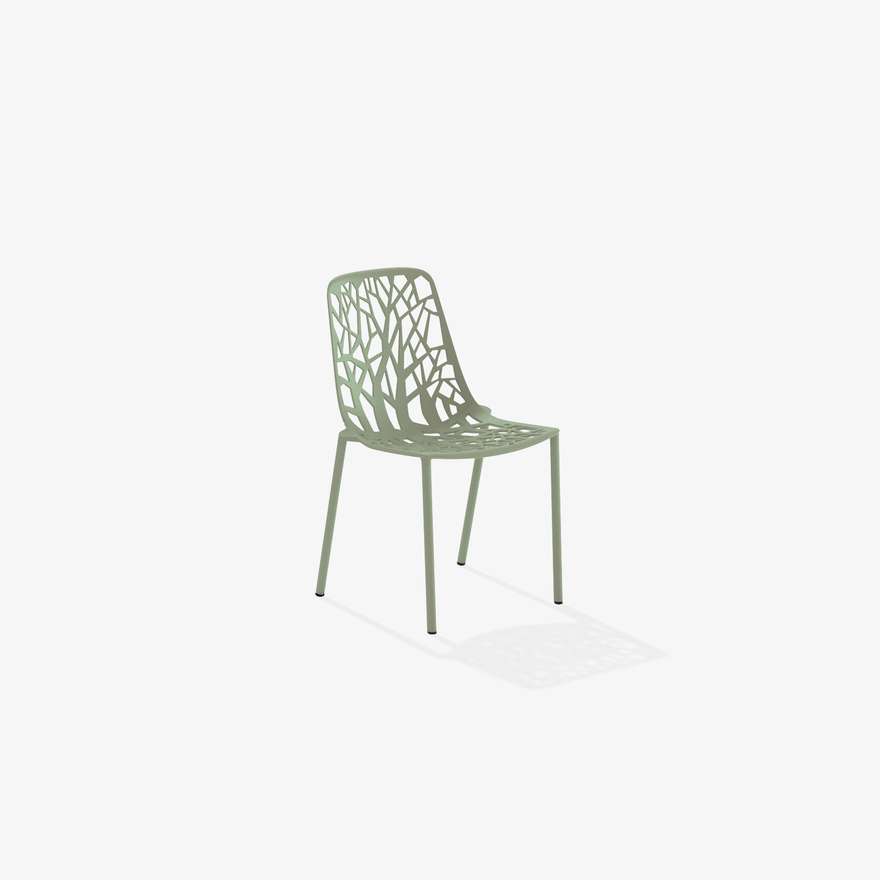 Forest | Chair