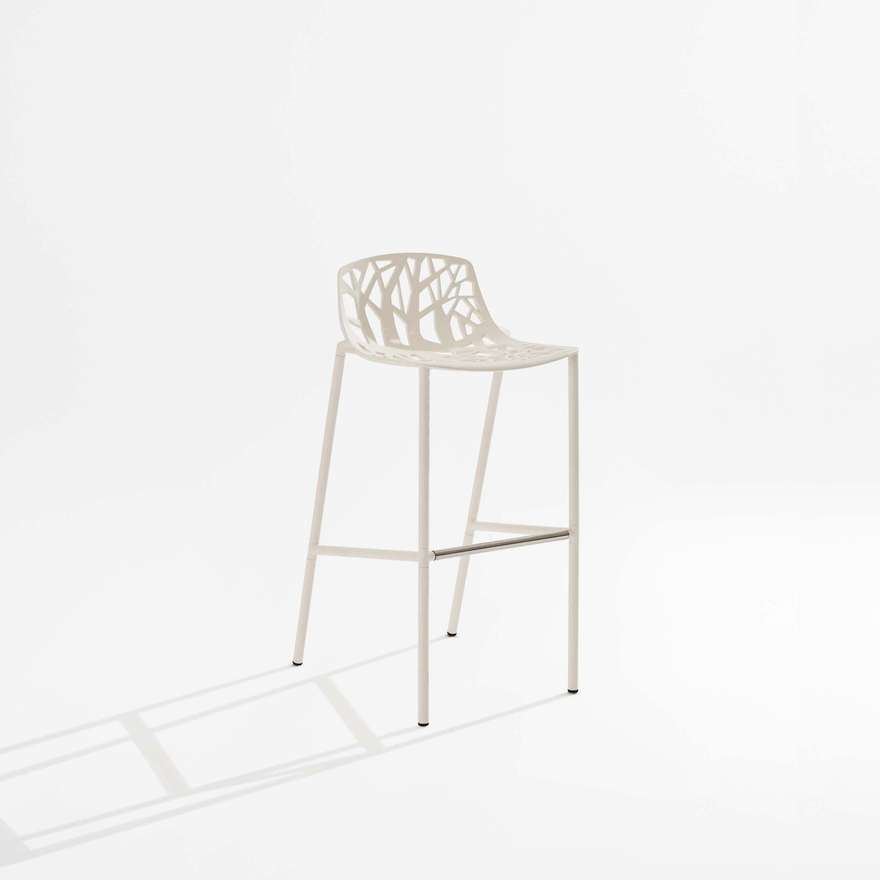 Forest | Stool