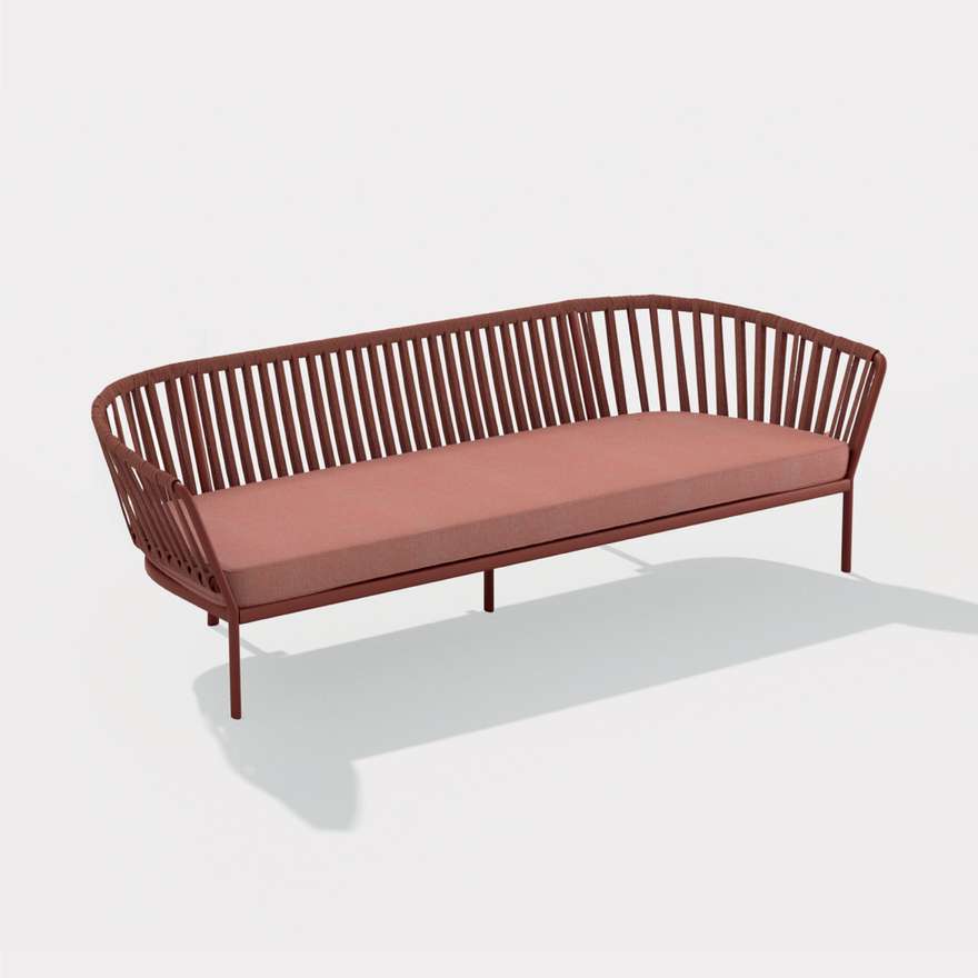 Ria | 3-seater sofa