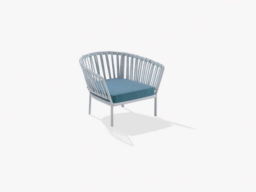 Ria | Armchair