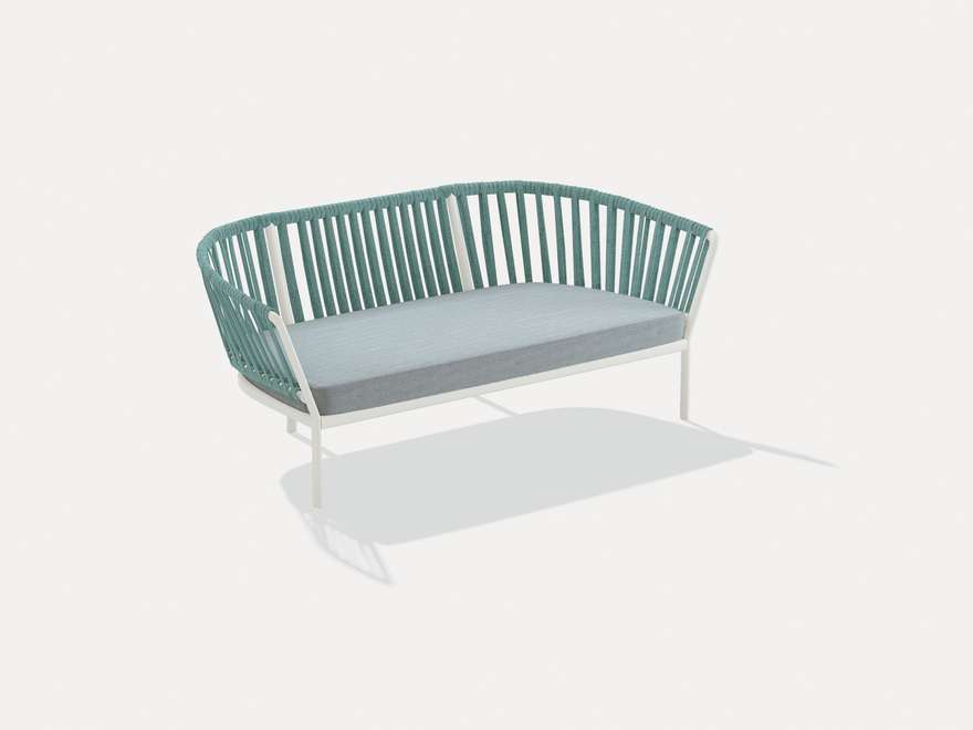 Ria | 2-seater sofa