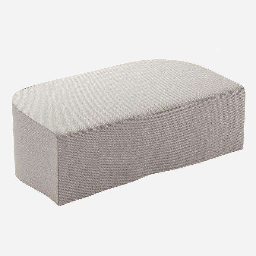 Ria, Ria Soft | Cover for 2-seater sofa Ria, Ria Soft
