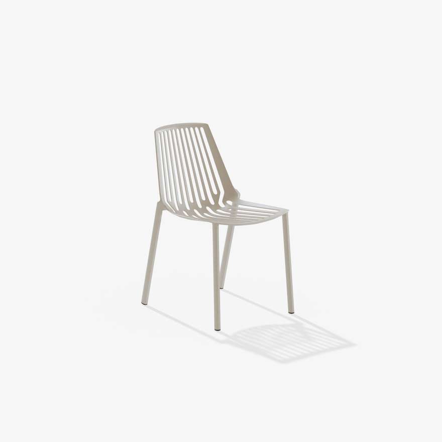 Rion - Omnia Selection | Chair