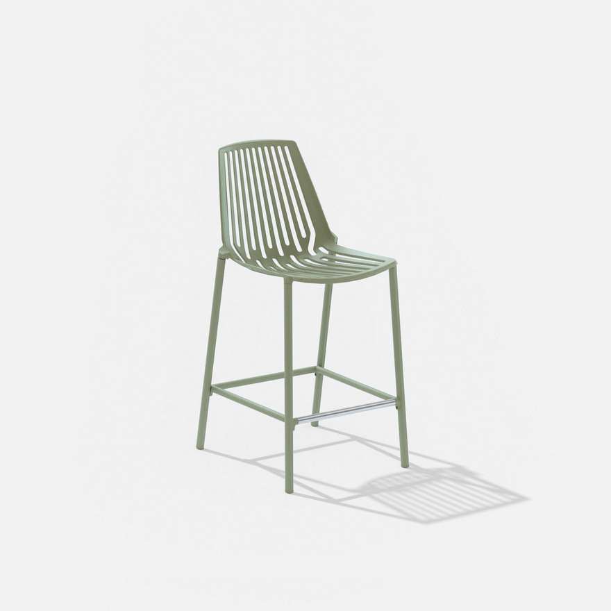 Rion - Omnia Selection | Stool