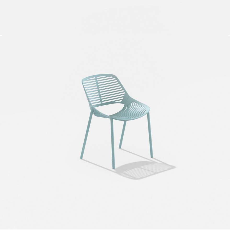 Niwa | Chair