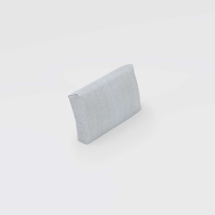 Solaris | Armrest cushion