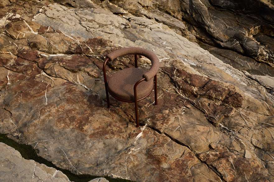 Captured by: uno sguardo d’autore sull’outdoor contemporaneo