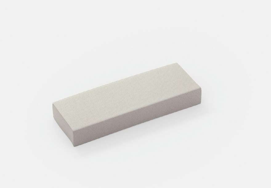 Orizon | Cover for bench Orizon