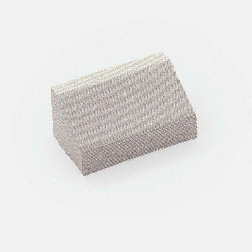 Orizon | Cover for bench Orizon