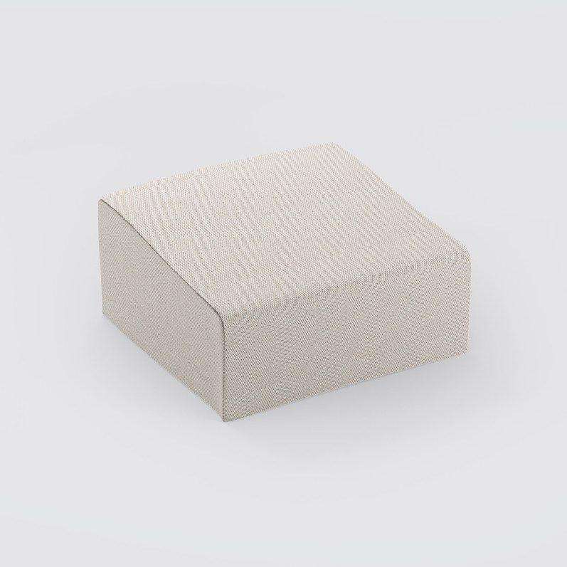 Roè | Cover per poltrona Roè