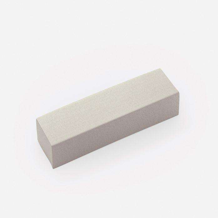 Roè | Cover per divano 2 posti e lettino pouf 2 posti Roè