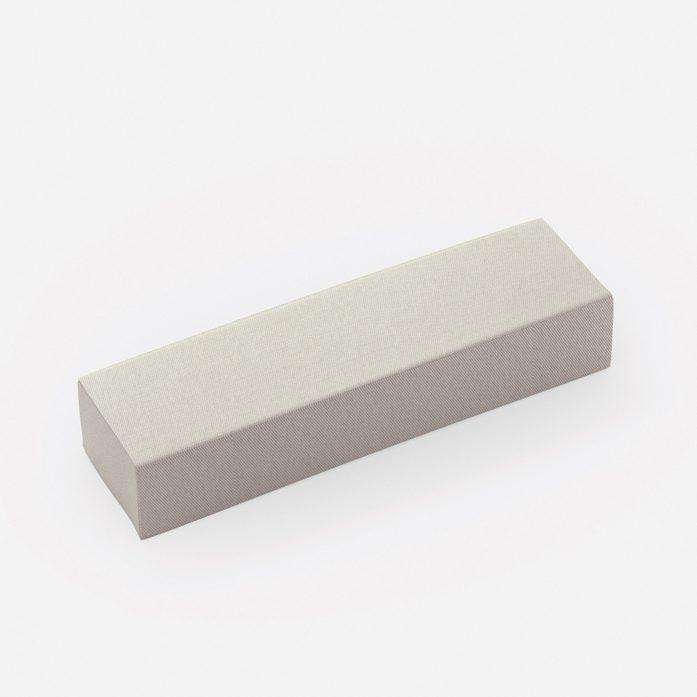 Roè | Cover per divano 3 posti Roè