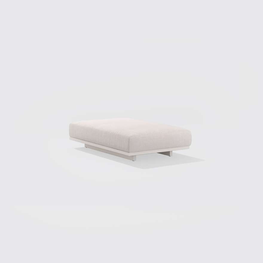 Solaris | Seat/dormeuse